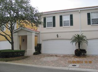 9 Oakleaf Ct, Tequesta, FL 33469