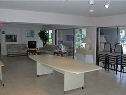 5th image of 705 S Village Dr N APT 207