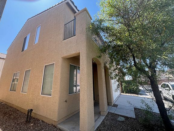 3rd image of 8080 Imperial Treasure St