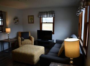 45 Angel Brook Rd #ID1269149P, Sunapee, NH 03782