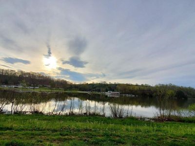 0 Clyde Barnett Rd LOT 0, Mt Vernon, KY, 40456