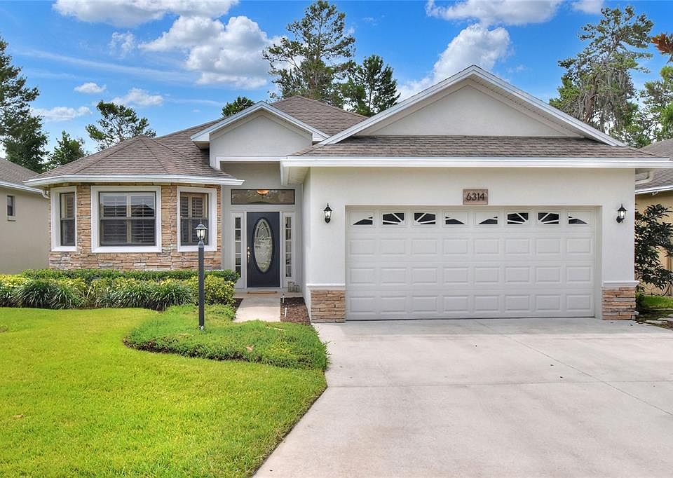 1st image of 6314 SILVER LEAF LANE