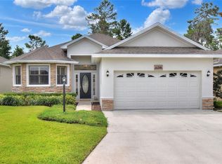 6314 Silver Leaf Ln, Lakeland, FL 33813