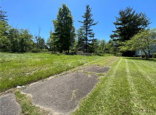 8026 Broadview Rd, Broadview Heights, OH 44147