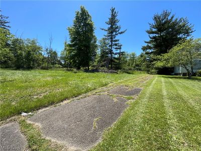 8026 Broadview Rd, Broadview Heights, OH, 44147
