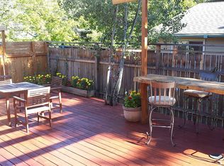 2315 Duncan Dr, Missoula, MT 59802