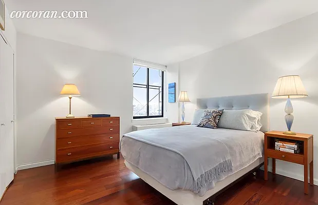 Rented by Corcoran | media 11