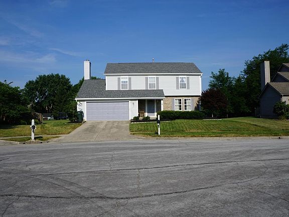 3rd image of 843 Eddy Ct