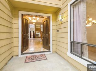 1011 Foothill Dr, San Jose, CA