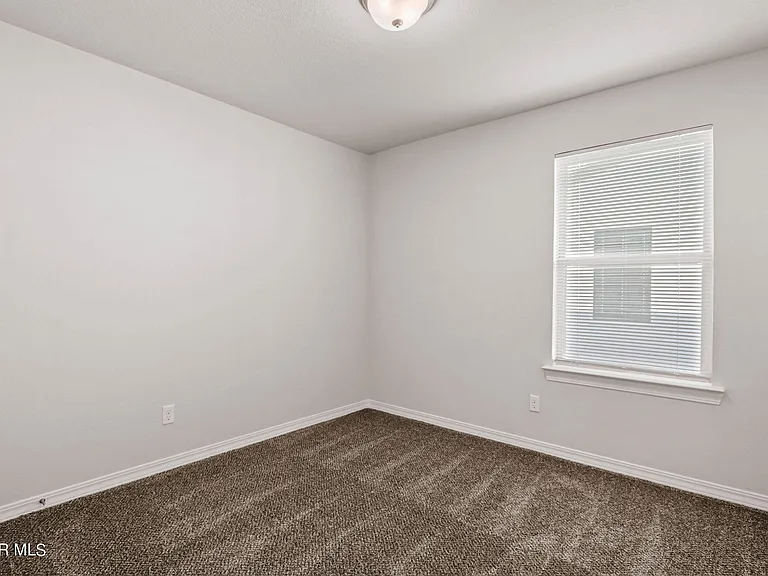 14541 Faxon Yucca Ave — Photo 14