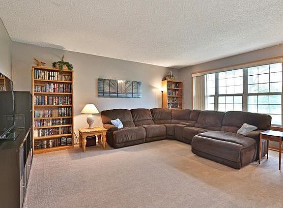 2nd image of 1550 Village Square Blvd W