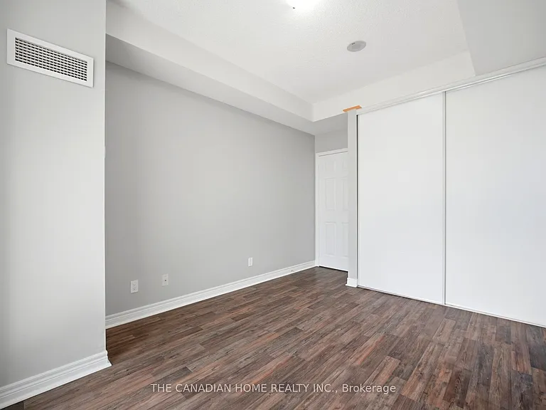 339 Rathburn Rd W #212 — Photo 20