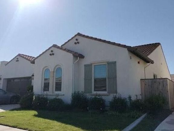 2nd image of 2892 Cammie Ln