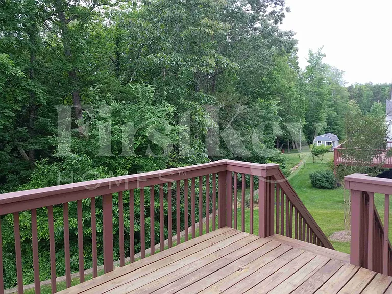 5302 Cragganmore Dr — Photo 32