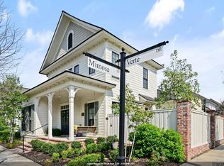 1914 Verte Dr, Baton Rouge, LA 70808