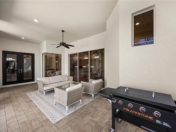 4th image of 4252 Sanctuary Way