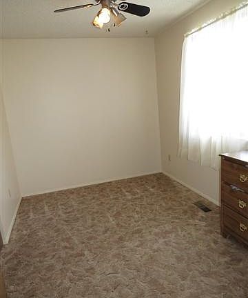 4th image of 408 Peak Dr