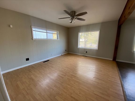 4th image of 3528 W 42nd Pl