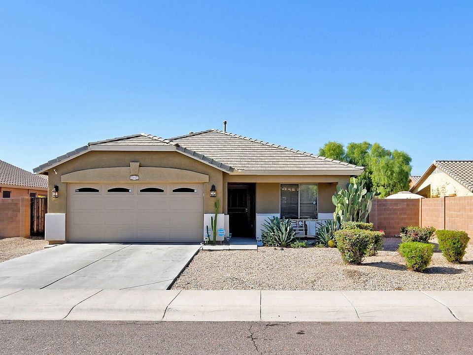 1st image of 6916 S 46th Dr