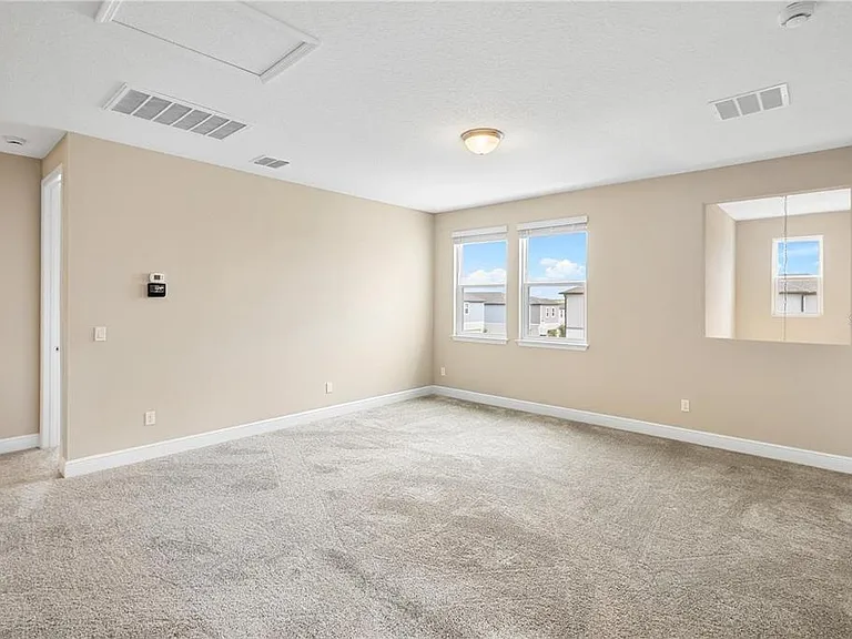 16031 Silver Brook Way — Photo 26