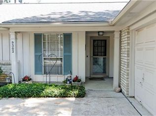 9302 Silver Tip Dr, Spring, TX 77379