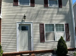 815 Watson Ave #B, Charlottesville, VA 22901