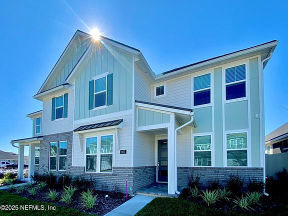 2nd image of 807 NOCATEE VILLAGE Drive