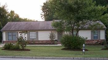 5th image of 501 Havenhurst Dr