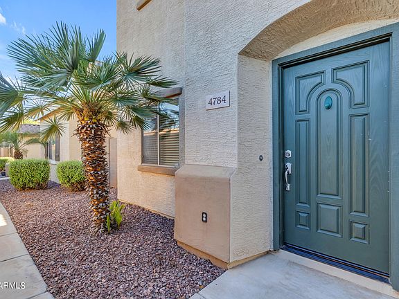 2nd image of 4784 E LAUREL Court