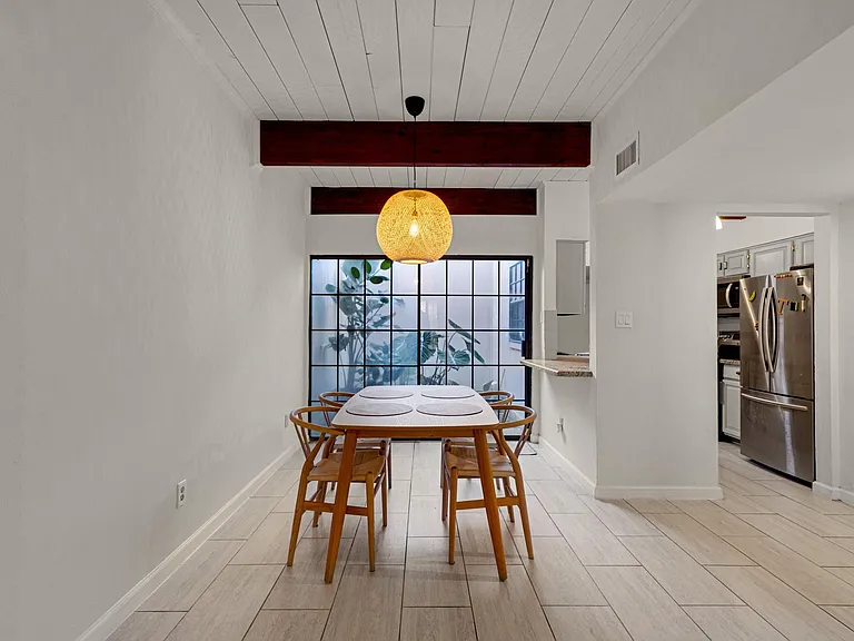 5304 Brownway St #A3 — Photo 7