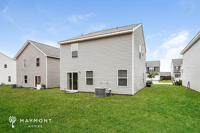 3025 Wingadee Dr — Photo 11