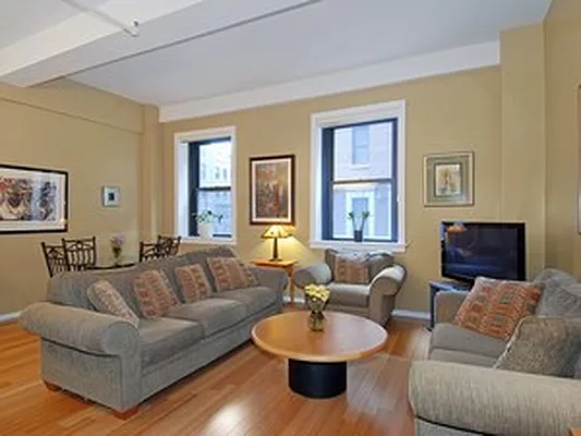 Sold by Corcoran | media 26