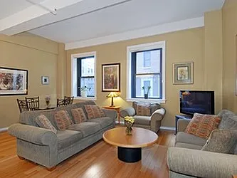 Sold by Corcoran