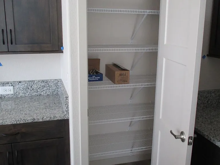 1155 Summit Vista Dr — Photo 9