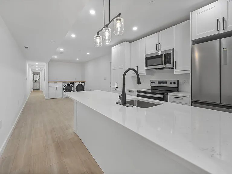 621 Florida Ave NW #2 — Photo 1