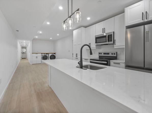 621 Florida Ave NW #2