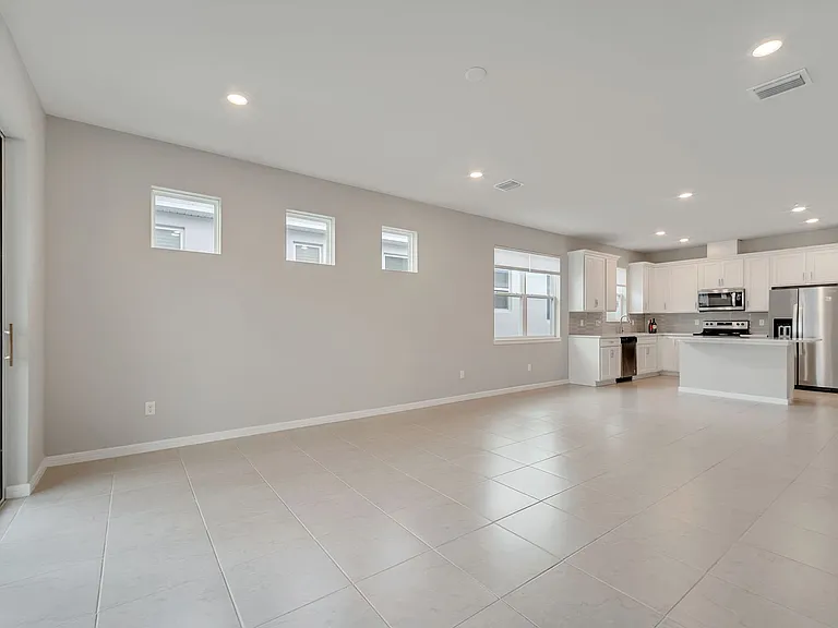1848 Spring Shower Cir — Photo 50