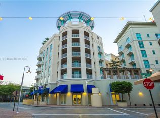 7275 SW 90th Way APT 512, Miami, FL 33156