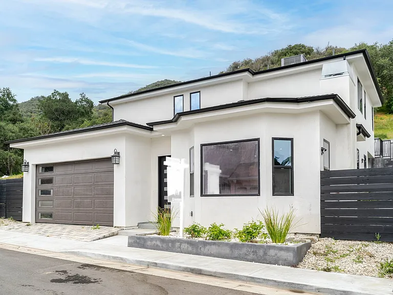 7416 Valaho Ln — Photo 31