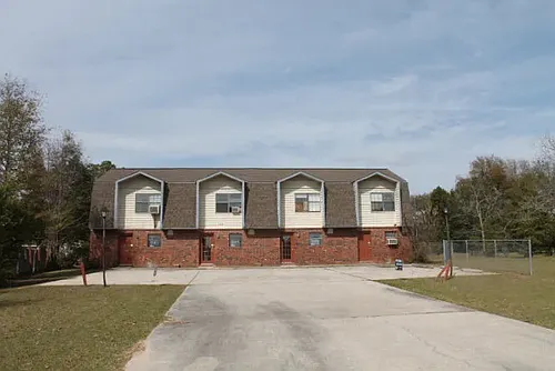 534 Griffin Ave #4 Photo 1