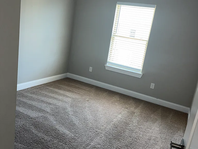 3809 Jack Vernon Cir — Photo 12