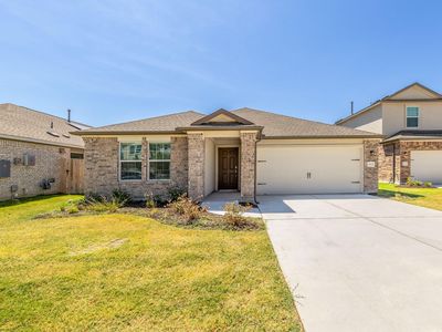 1928 Owasso Dr, Leander, TX, 78641