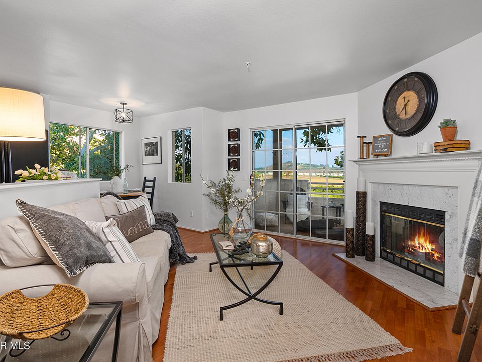 1st image of 2713 Antonio Dr Unit 212