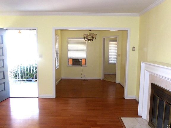 3rd image of 11203 Lynrose St