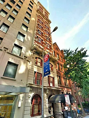 Rented by Ideal Properties Group | media 17