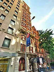 Rented by Ideal Properties Group