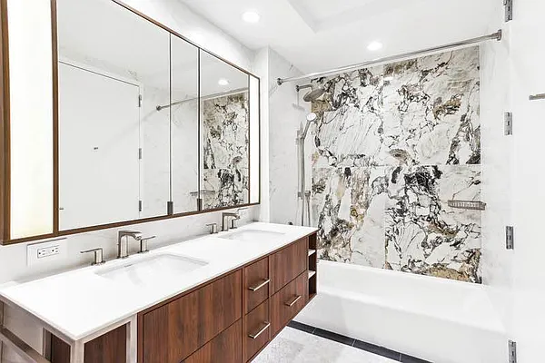 Rented by Oxford Property Group | media 7