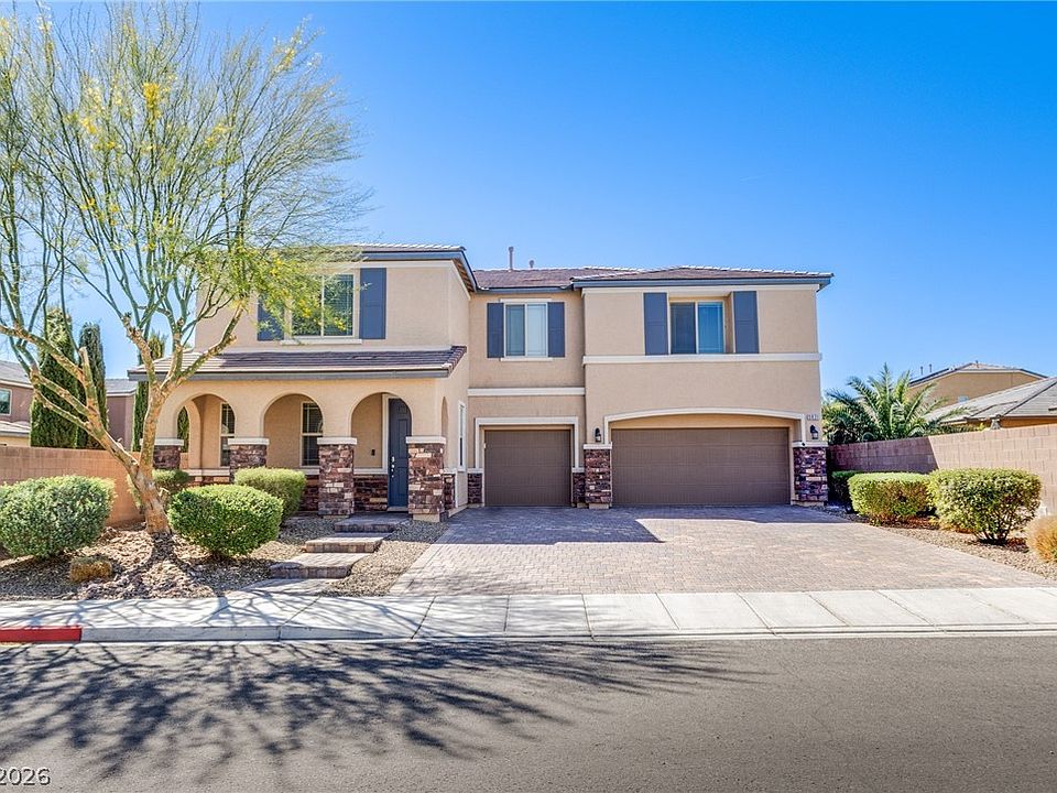 1st image of 5631 Sophie Belle Ave