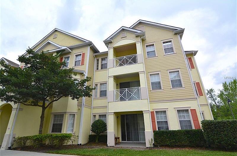 5252 Cane Island Loop APT 304, Kissimmee, FL 34746 Zillow