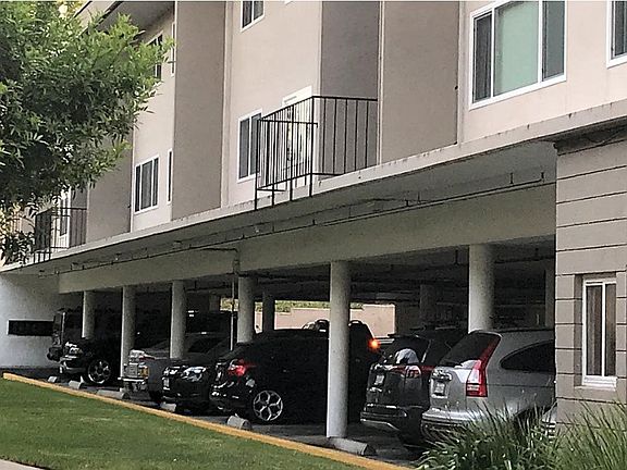 5th image of 1329 W Park Western Dr #21-06